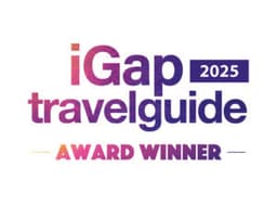 iGap 25 Winner Food Tour Operator of the Year – New Zealand