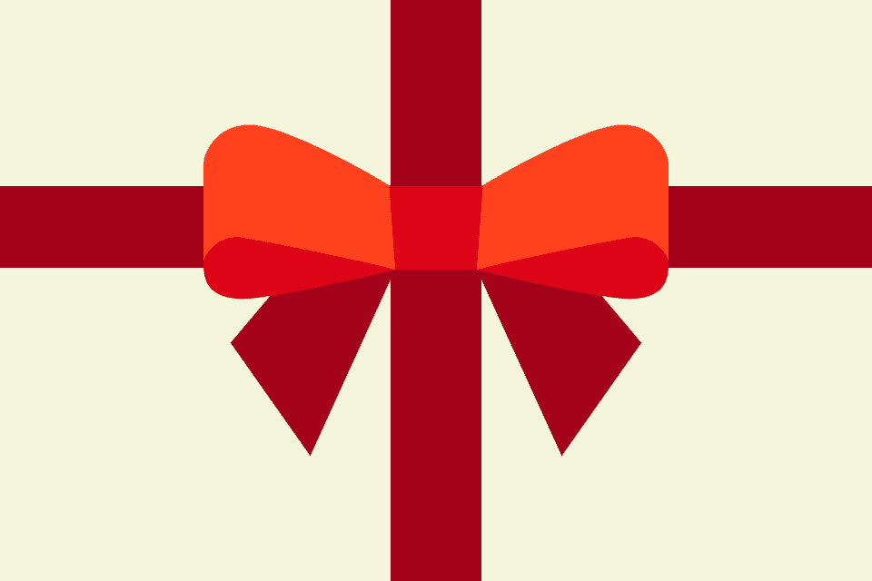 gift card food and spice odyssey