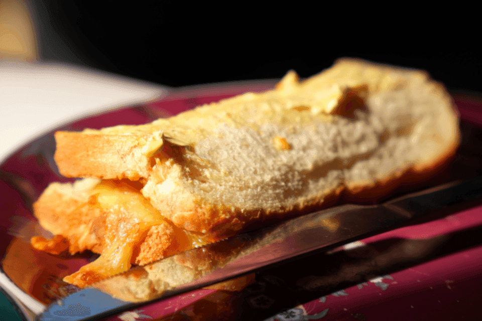 Walk Eat Repeat - Gallery Image 3