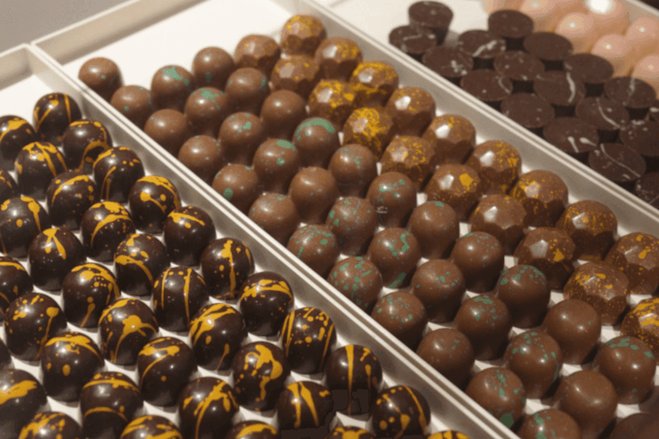 Taste Walk Indulge - Gallery Image 3